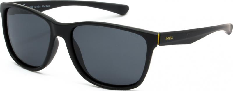 INVU K2105/A - Sunglasses