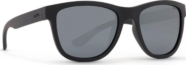 INVU K2800/G - Sunglasses