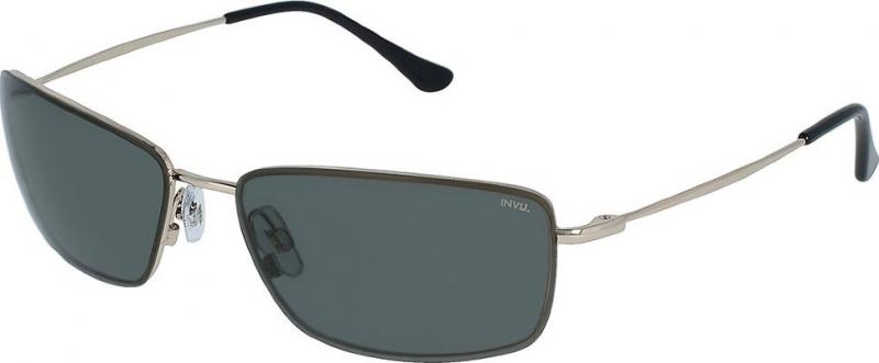 INVU P1009/C - Sunglasses