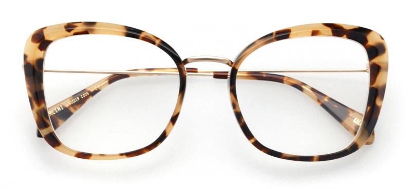 KALEOS CARLINI/005 - Prescription Glasses Online | Lenshop.eu