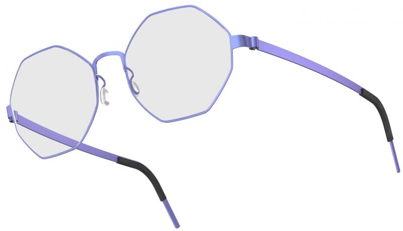 lindberg glasses