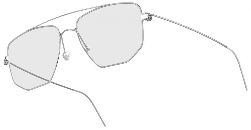lindberg glasses