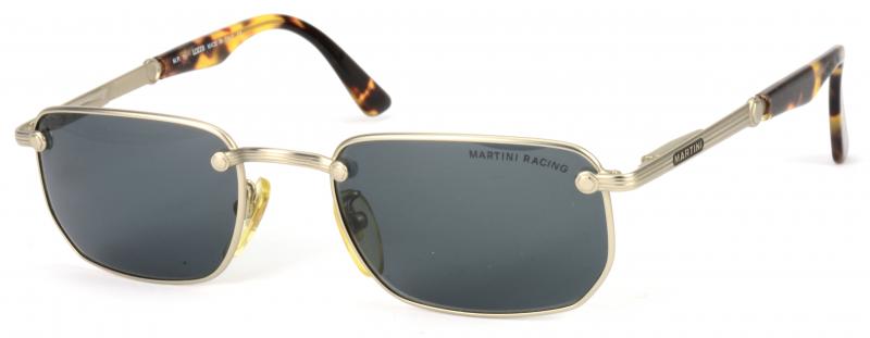 martini racing sunglasses