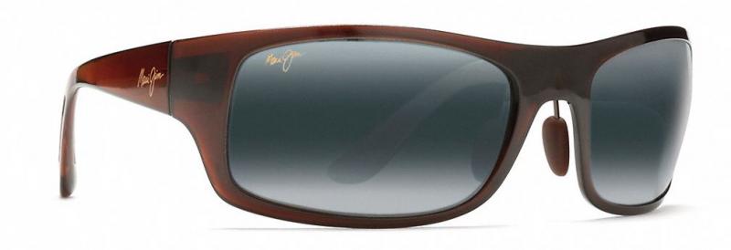 Maui discount jim 419