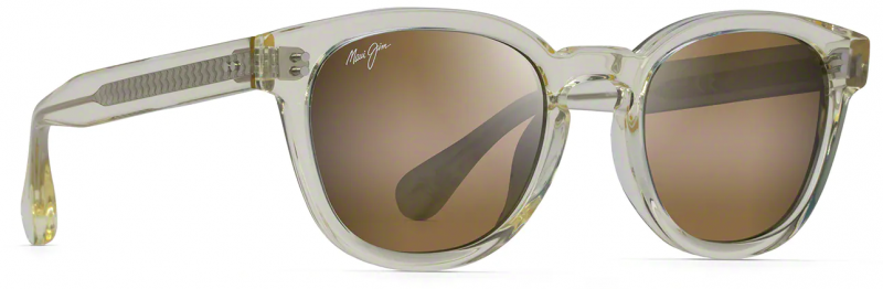 Maui Jim Cheetah 5 Sunglasses ~ Maui Jim Cheetah 5 Sunglasses ...