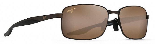 Maui store jim 797