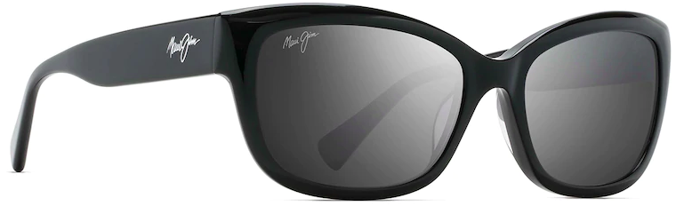 MAUI JIM PLUMERIA GS768 02 Sunglasses