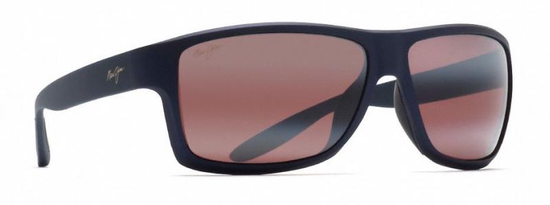 Maui jim hot sale pohaku sunglasses