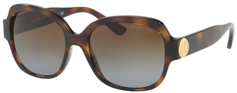 MICHAEL KORS 2055/3285T5 SUZ - Sunglasses
