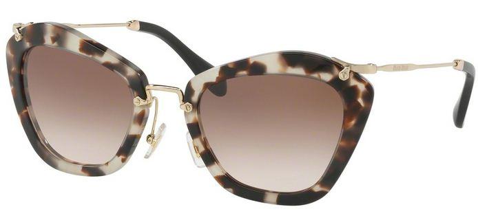 Miu miu hotsell 10ns sunglasses