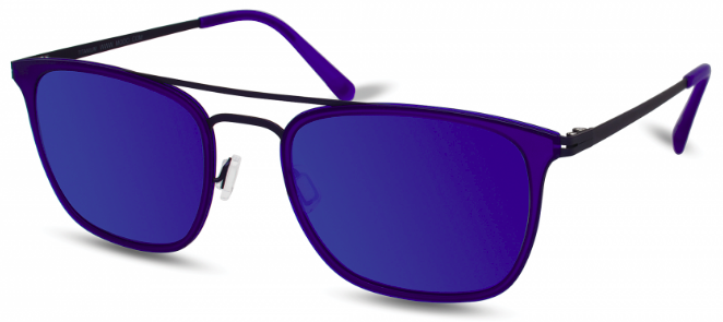 Modo sunglasses online