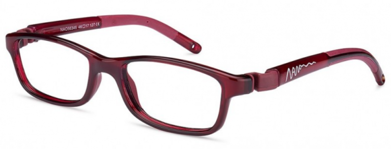 NANOVISTA OUT LINE/NV563 - Prescription Glasses Online | Lenshop.eu