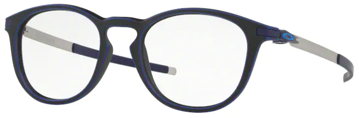 OAKLEY 8105/810518 PITCHMAN R - Prescription Glasses Online | Lenshop.eu