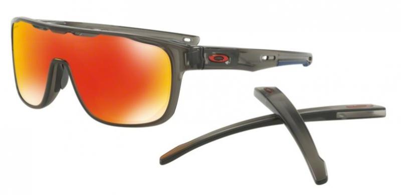 Oakley 9387 hotsell