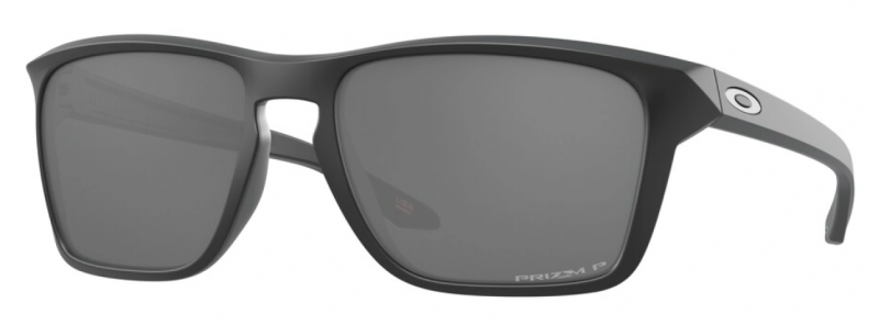 OAKLEY 9448/944806 SYLAS - Sunglasses