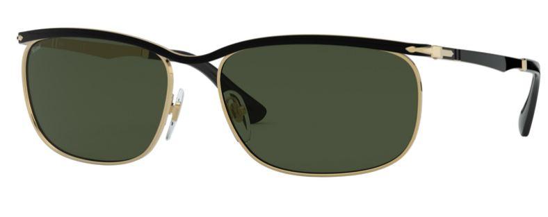 Persol 2458s hotsell