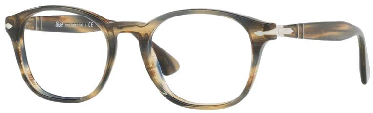 PERSOL 3122V/1049 - Prescription Glasses Online | Lenshop.eu