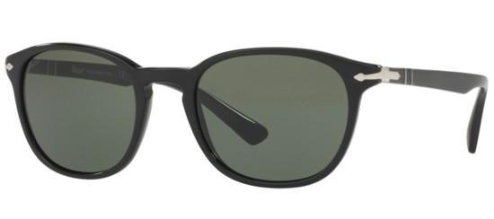 Persol 3148s cheap