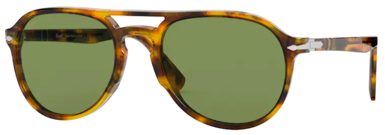 PERSOL 3235S/108/4E - Sunglasses