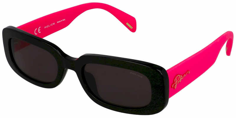 POLICE SPLA17/700Y - Sunglasses