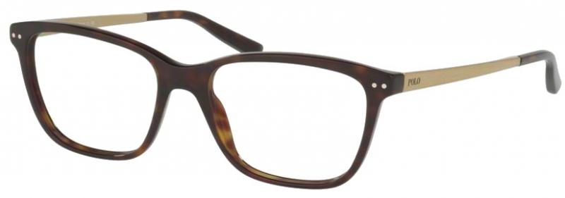 POLO RALPH LAUREN 2167/5003 - Prescription Glasses Online | Lenshop.eu