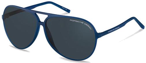 PORSCHE 8595/E - Sunglasses