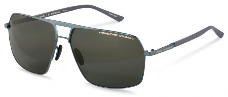 PORSCHE 8930/D - Sunglasses