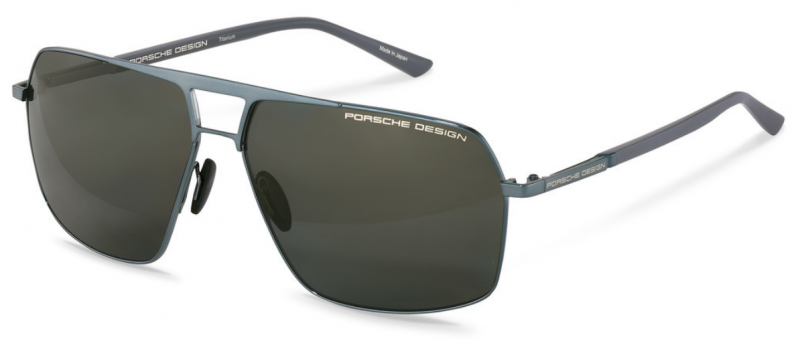 PORSCHE 8930/D - Sunglasses