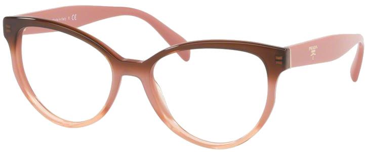 prada journal glasses