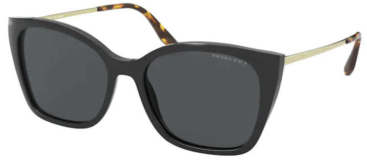 PRADA 12XS/1AB5Z1 - Sunglasses