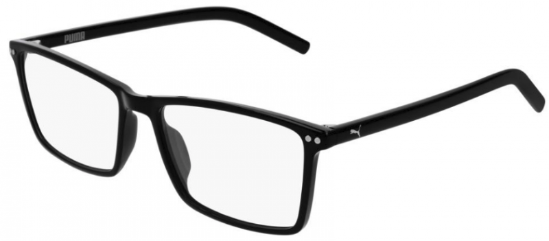 Prescription Glasses Online | Lenshop.eu