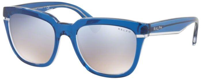 RALPH 5237/16967B - Sunglasses