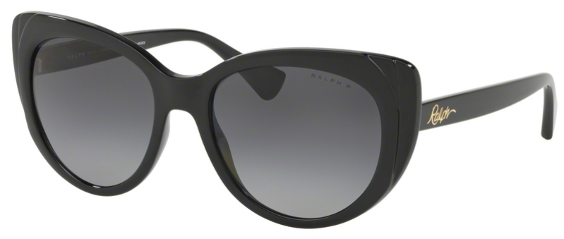 RALPH 5243/5001T3 - Sunglasses
