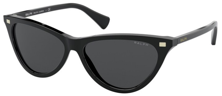 RALPH 5271/500187 - Sunglasses