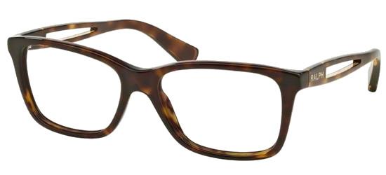 RALPH 7068/502 - Prescription Glasses Online | Lenshop.eu