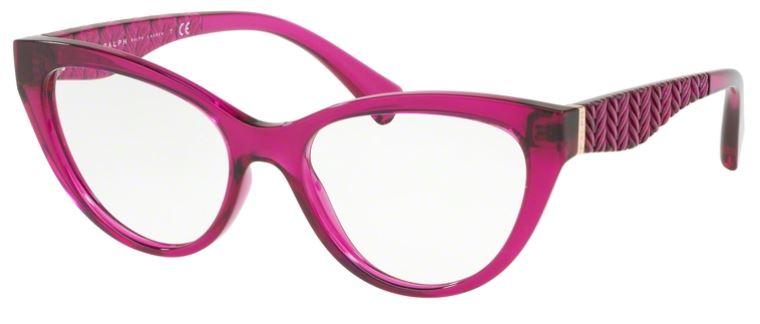 RALPH 7106/5748 - Prescription Glasses Online | Lenshop.eu