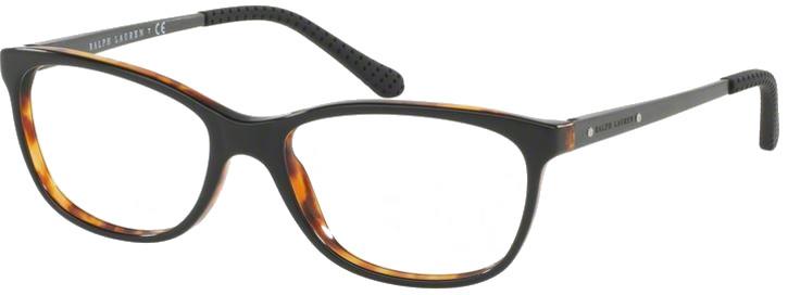 RALPH LAUREN 6135/5260 - Prescription Glasses Online | Lenshop.eu