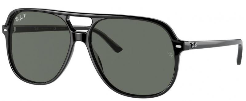 ray ban 2198