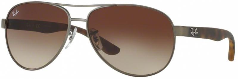 RAY-BAN 3457/029/13 - Sunglasses Online