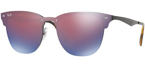 ray ban 3576n