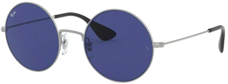 3592 clearance ray ban