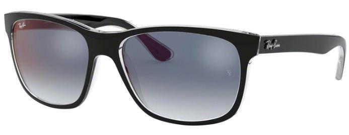 4181 rayban