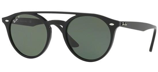 RAY-BAN 4279/601/9A - Sunglasses