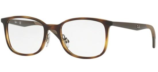 ray ban 7142