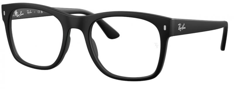 RAY-BAN 7228/2477 - Prescription Glasses Online | Lenshop.eu