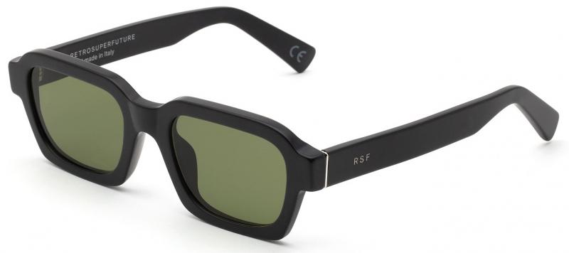 RETRO SUPER FUTURE CARO/HIW - Sunglasses