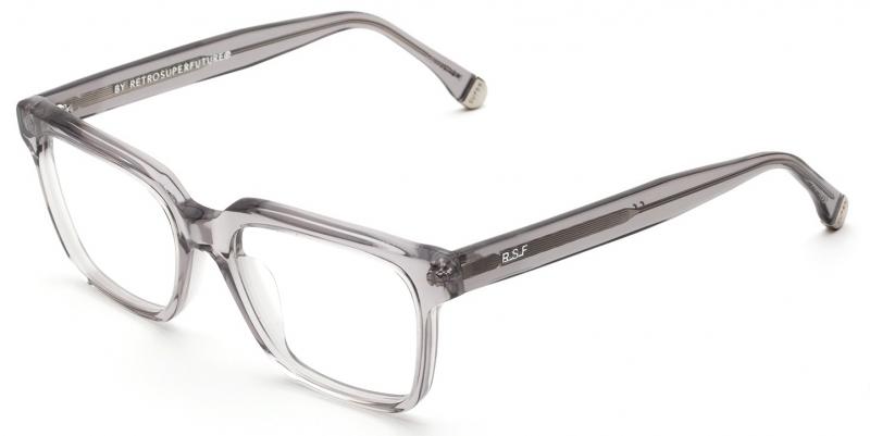 RETRO SUPER FUTURE NUMERO 56/OBC - Prescription Glasses Online | Lenshop.eu