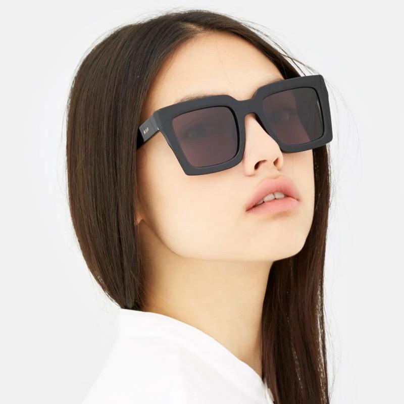 RETRO SUPER FUTURE ANCORA/SPK - Sunglasses
