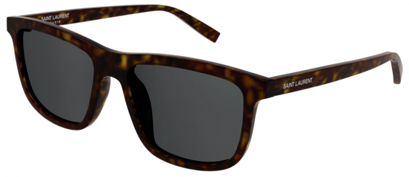 SAINT LAURENT SL 501/002 - Sunglasses