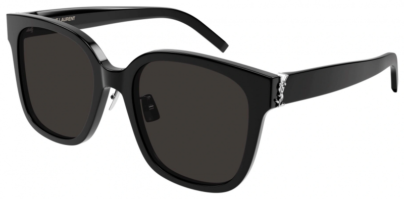 SAINT LAURENT SL M105/001 - Sunglasses